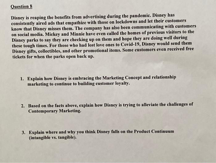 Question 7: Pluto Bites' Balance Sheet from April
