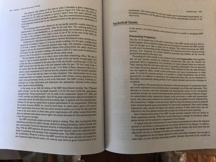 please give solution to this whole question 14