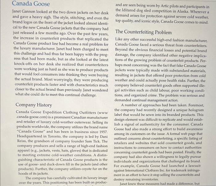 questions are in the 2 pictures! thank you very