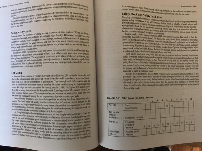 please give solution to this whole question 14