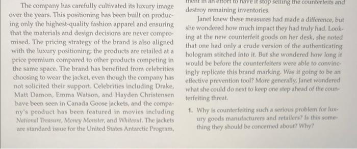 questions are in the 2 pictures! thank you very