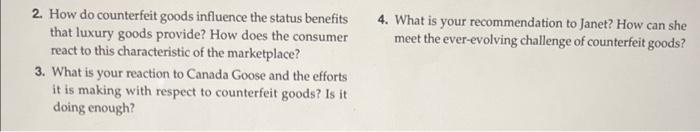 questions are in the 2 pictures! thank you very