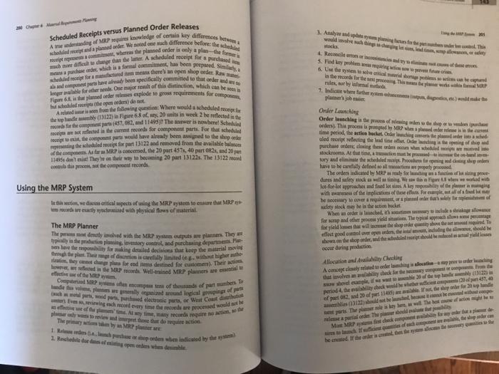 please give solution to this whole question 14