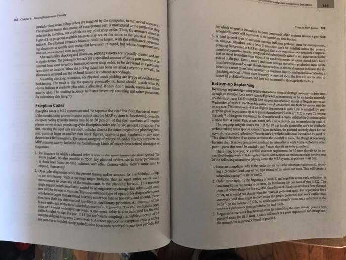 please give solution to this whole question 14