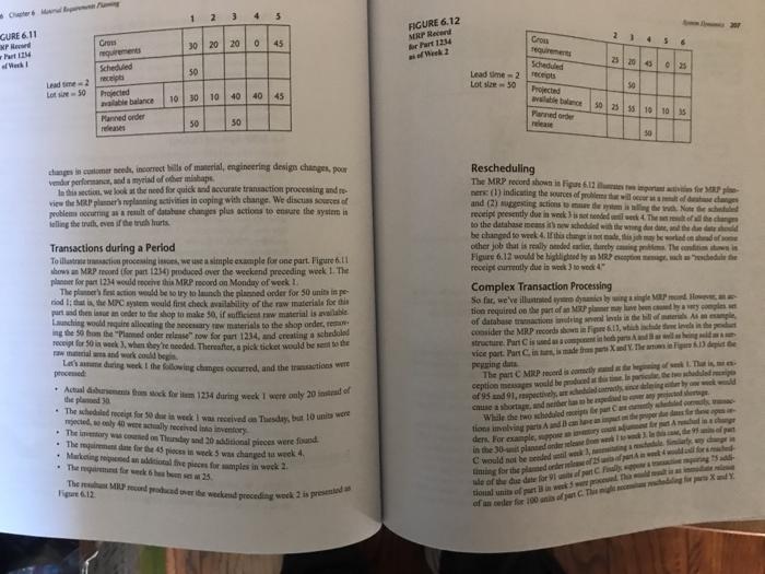 please give solution to this whole question 14