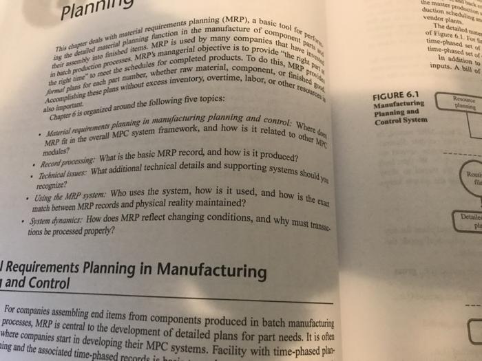 please give solution to this whole question 14