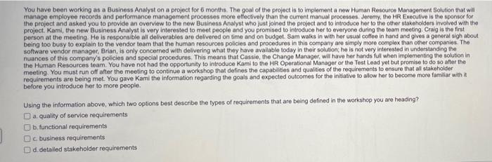 asap please... correct answer will get thumps up