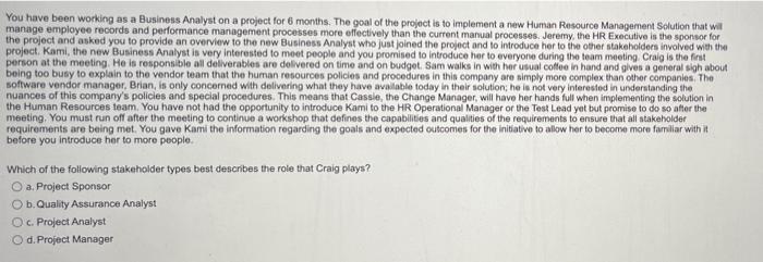 asap please... correct answer will get thumps up