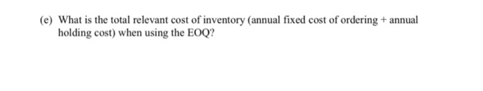 i need help solving ny homework Part I -