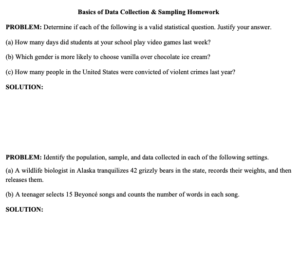 Please help me with these. I do give likes.
