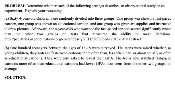 Please help me with these. I do give likes.