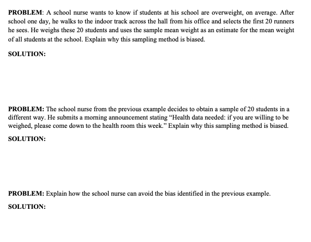 Please help me with these. I do give likes.