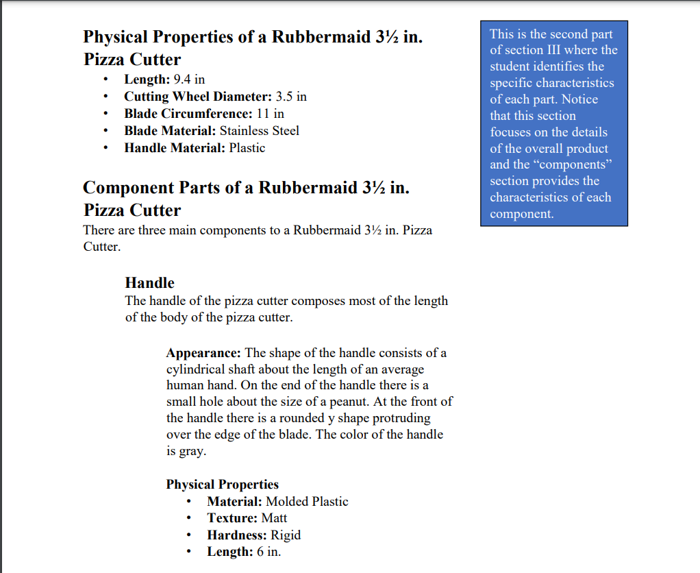 PLEASE ENSURE ASSIGNMENT IS DONE CORRECTLY