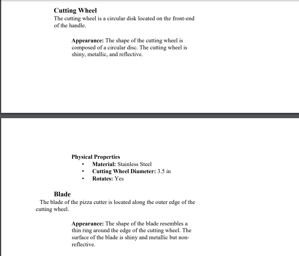 PLEASE ENSURE ASSIGNMENT IS DONE CORRECTLY