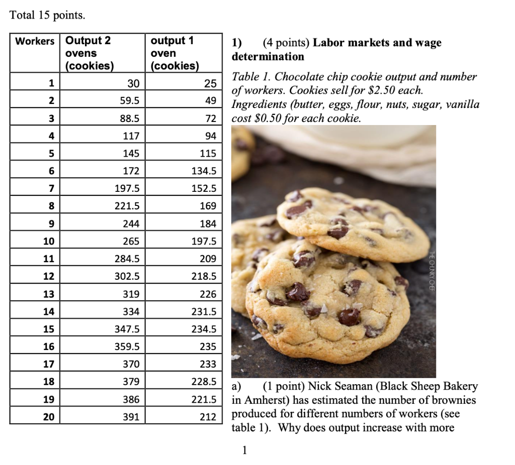 Hey Could I get help with this question? Thanks