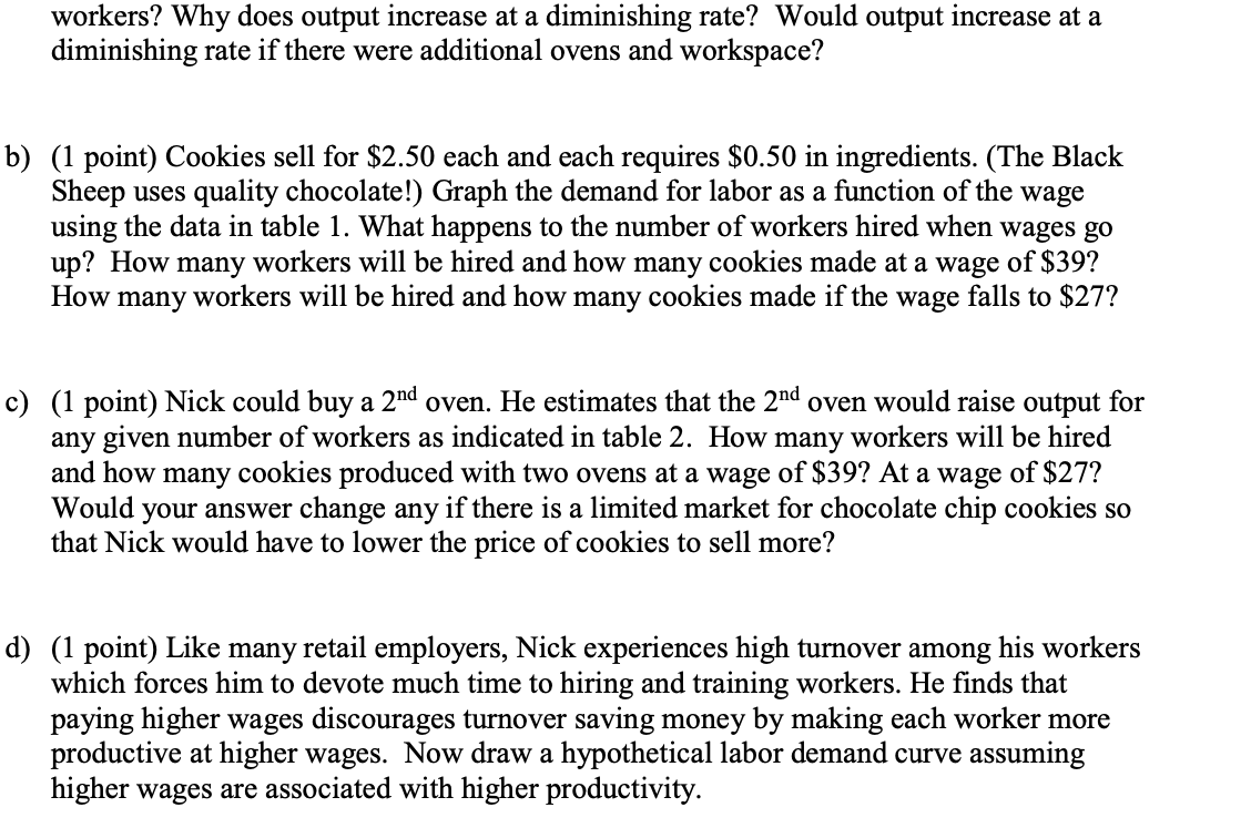 Hey Could I get help with this question? Thanks