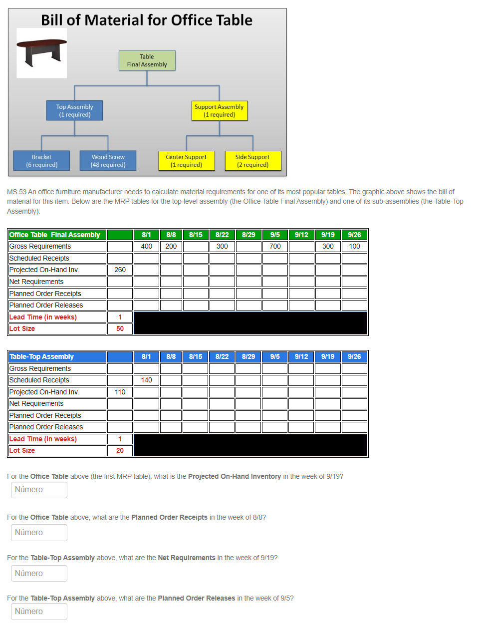 PLEASE EXPLAIN IT WELL... I WANT TO UNDERSTAND