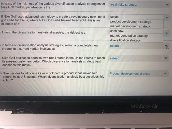 . QUESTION PROGRESS Introduction Click And Drag