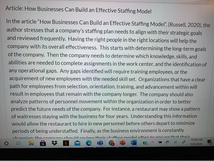 please answer question at the end abd add a