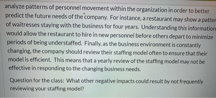 please answer question at the end abd add a