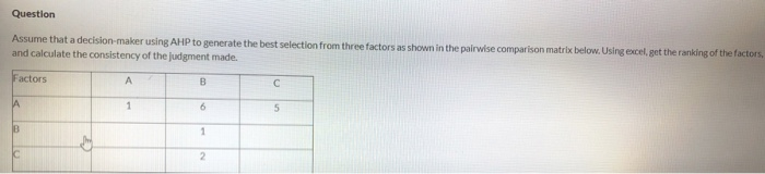 value must be 4 discemal point. nothing missing .