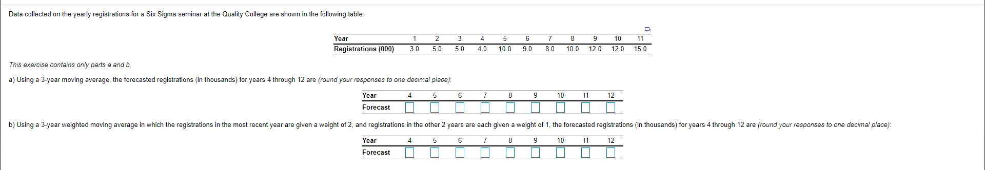Please show work so I can know how this should be