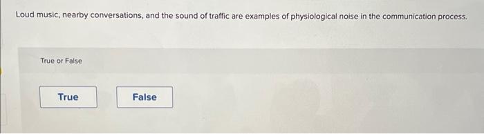 Jason is writing a business communication to