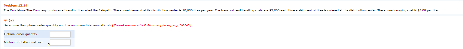 PLEASE MAKE SURE ANSWER IS CORRECT! WILL UPVOTE