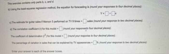 Muk Gershon, owner la musical Instrument