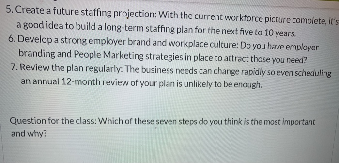 please answer question at the end and add a