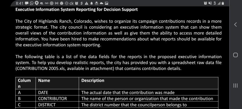 Please follow instructions as I have done it