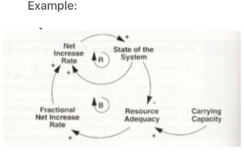 Based on the proposal, please elaborate a causal