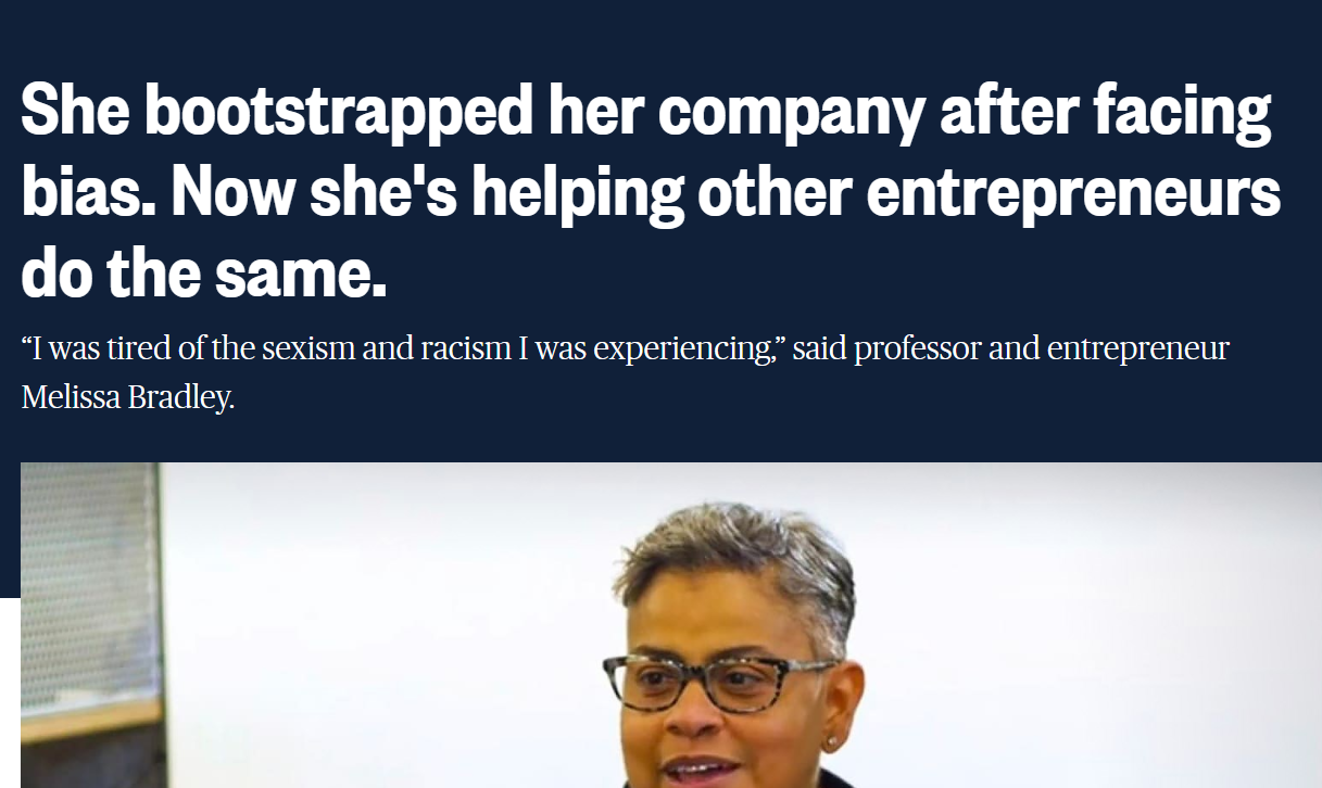 QUESTION : 1)Summarize this article to 400 words