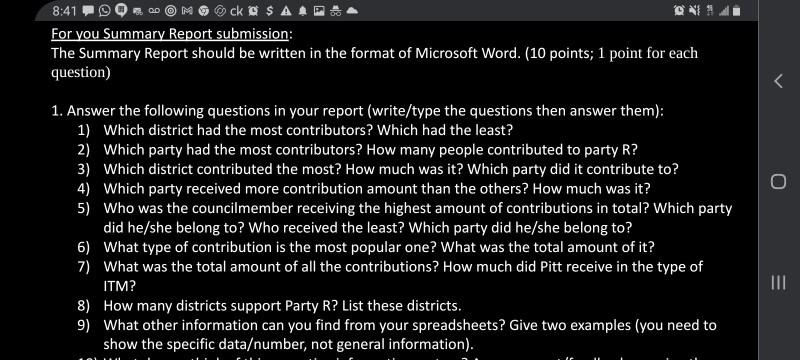 Please follow instructions as I have done it