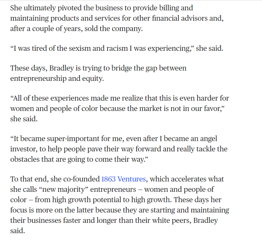 QUESTION : 1)Summarize this article to 400 words