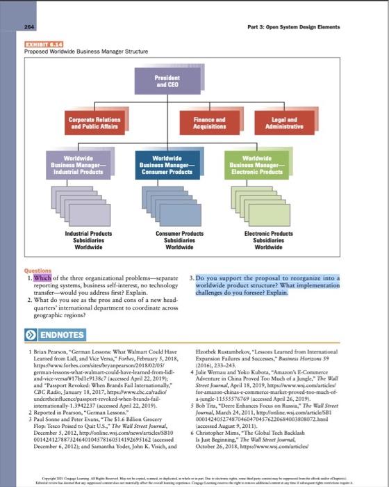 Question 2: What do you see as the pros and cons