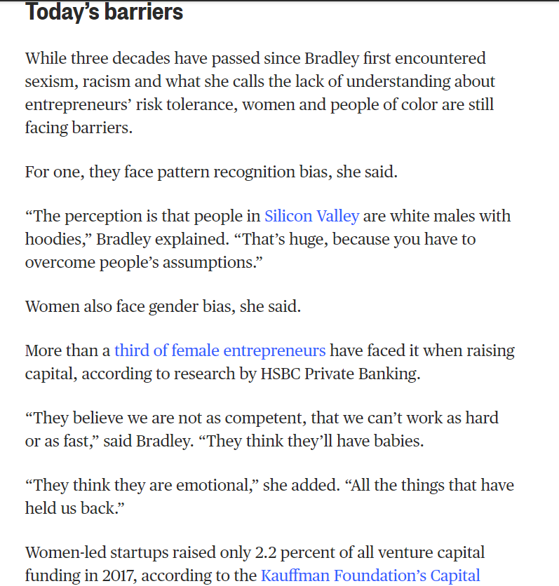 QUESTION : 1)Summarize this article to 400 words