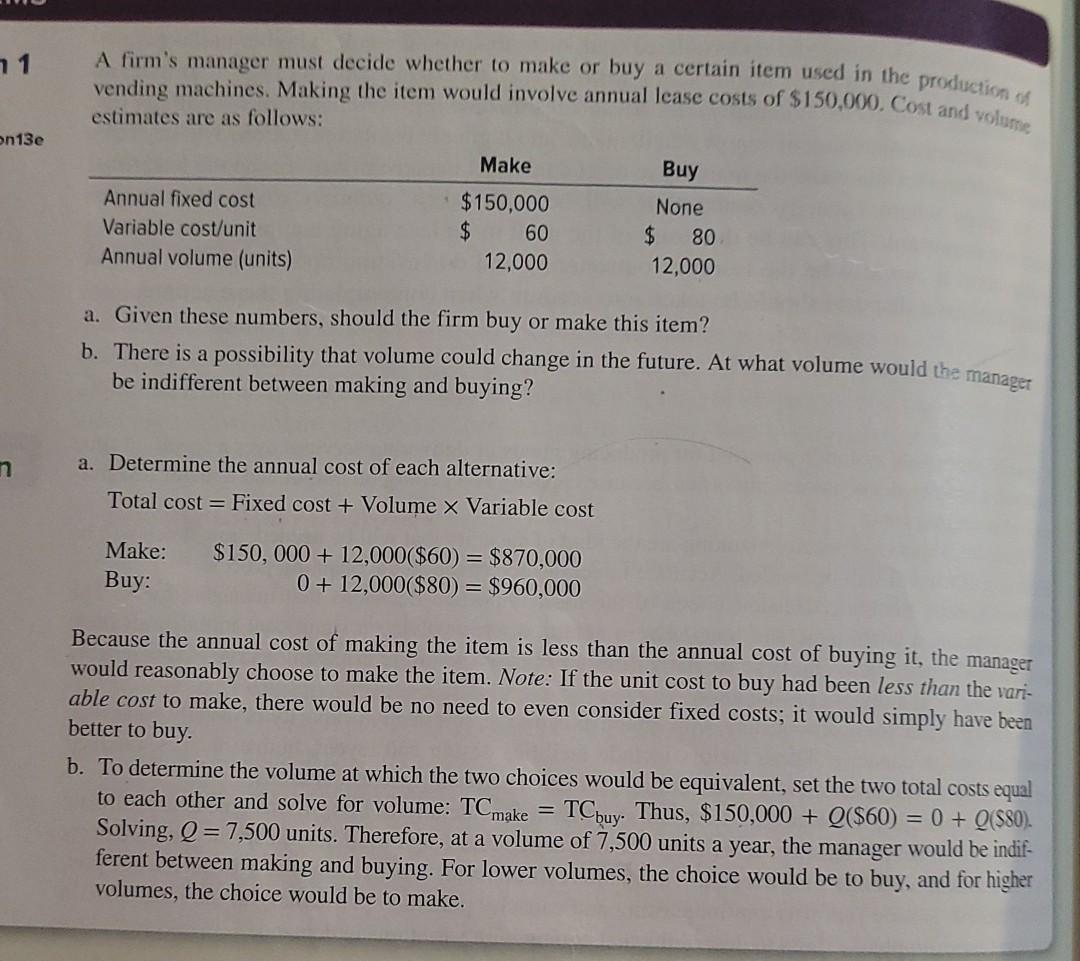 Old MathJax webview example below please show