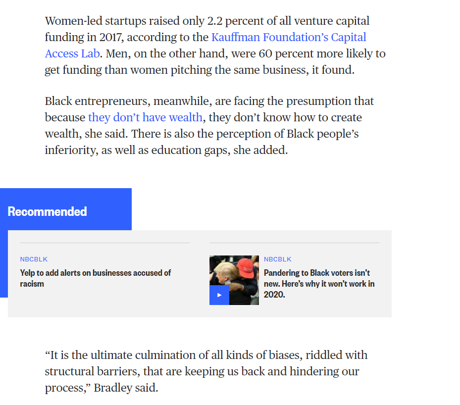 QUESTION : 1)Summarize this article to 400 words