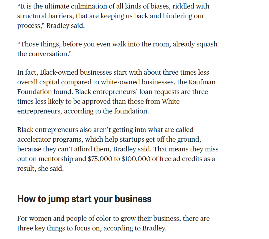 QUESTION : 1)Summarize this article to 400 words