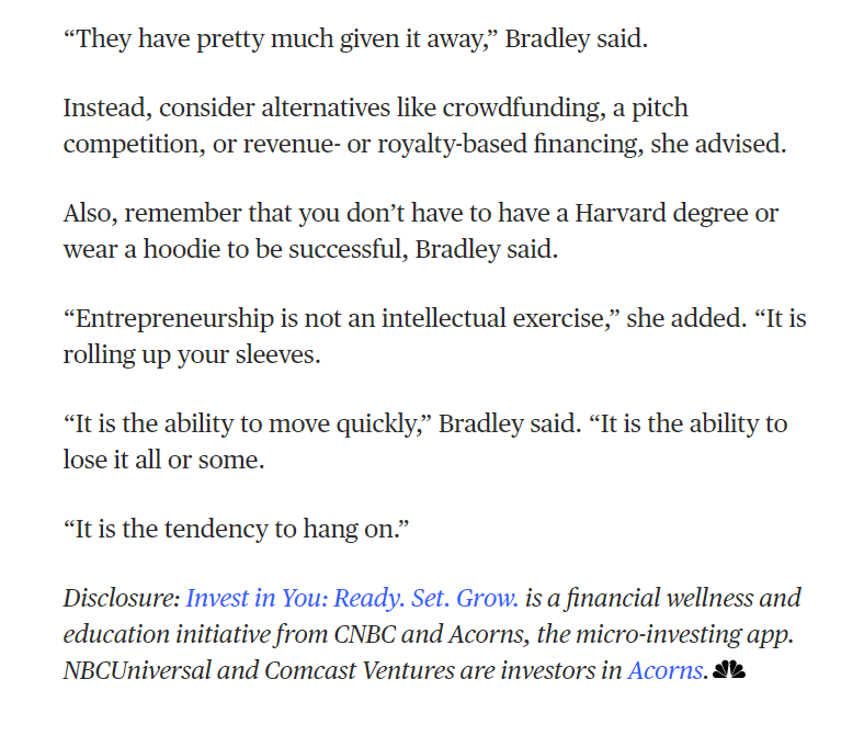 QUESTION : 1)Summarize this article to 400 words