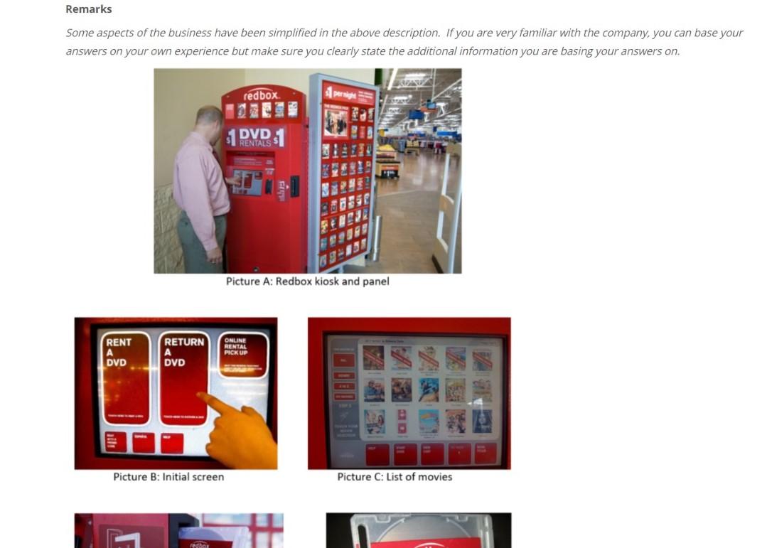 Problem 5 (20 points): Consider the retailer