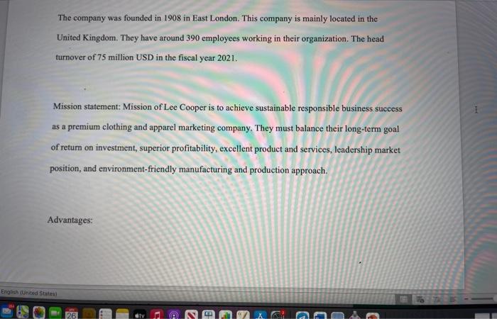 please help me with questions 2 and 3 Please