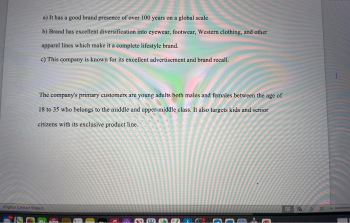 please help me with questions 2 and 3 Please