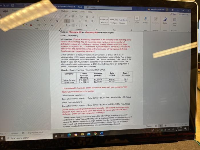 Waw Help a A Paragraph Style Editing Editor