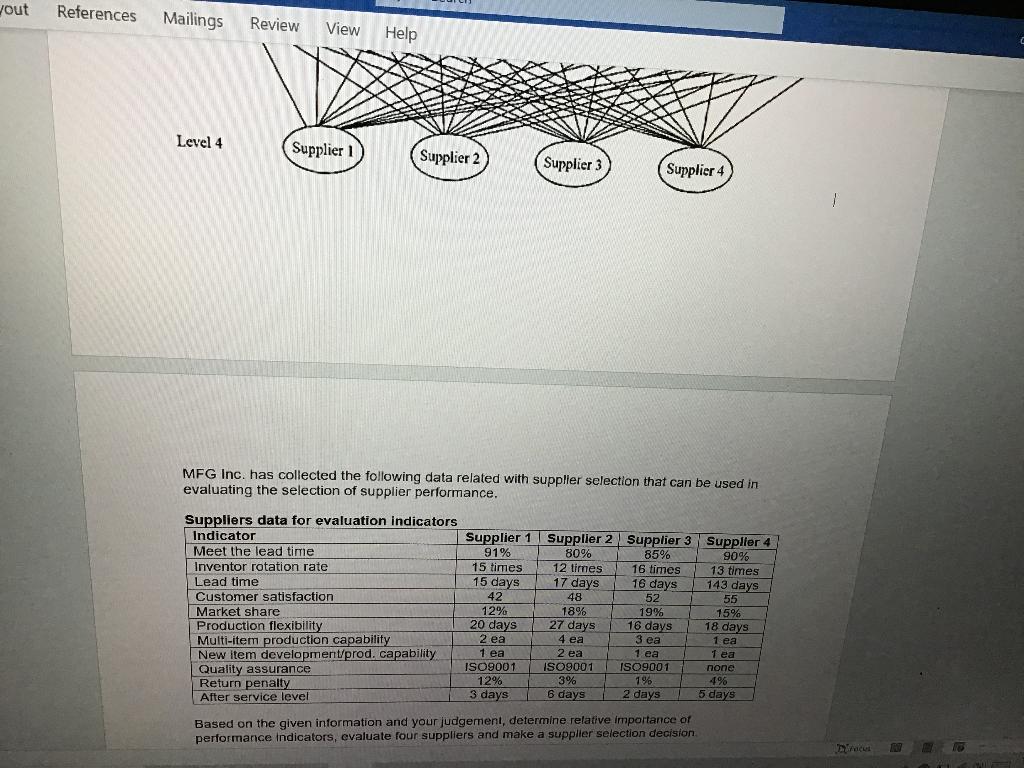 Assignment tected View - Saved to this PC O