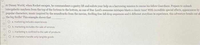 please answer all thank you Some museums believe