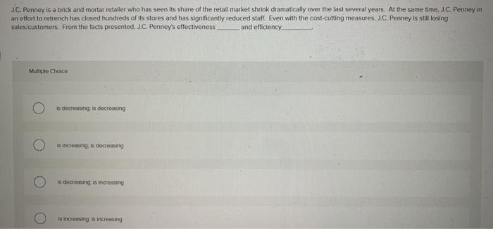 Which of the following activities does an