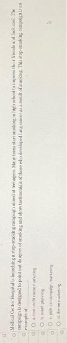 please answer all thank you Some museums believe