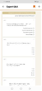 Expert Q&A + M O O RY+ 0 Expert Q&A + M O O RY+ 0